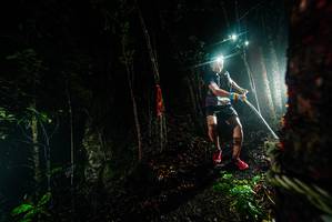 BIB: 
                            <button type="button" onclick="openModal(26230045)" class="btn btn-primary btn-sm float-right btn-popup" data-toggle="modal" data-target=".modal-high-quality">
                        <i class="fas fa-shopping-cart"></i> Add to Cart
                    </button>
                                            <button type="button" onclick="isThisMe(26230045, true)" class="btn btn-success btn-sm float-right btn-popup btn-isme hidden" data-toggle="tooltip" data-placement="bottom" title="นี่คือรูปของคุณใช่ไหม คลิกที่นี่เพื่อเอาเข้าอัลบั้ม">
                        <i class="fas fa-plus"></i> Add to album
                    </button>
                    <button type="button" onclick="isThisMe(26230045, false)" class="btn btn-warning btn-sm float-right btn-popup btn-isnotme hidden">
                        <i class="fas fa-ban"></i> Remove from album
                    </button>